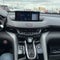 2022 Acura TLX A-Spec Package SH-AWD