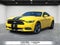2017 Ford Mustang V6