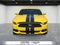 2017 Ford Mustang V6