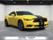 2017 Ford Mustang V6
