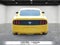2017 Ford Mustang V6