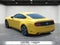 2017 Ford Mustang V6