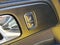 2017 Ford Mustang V6