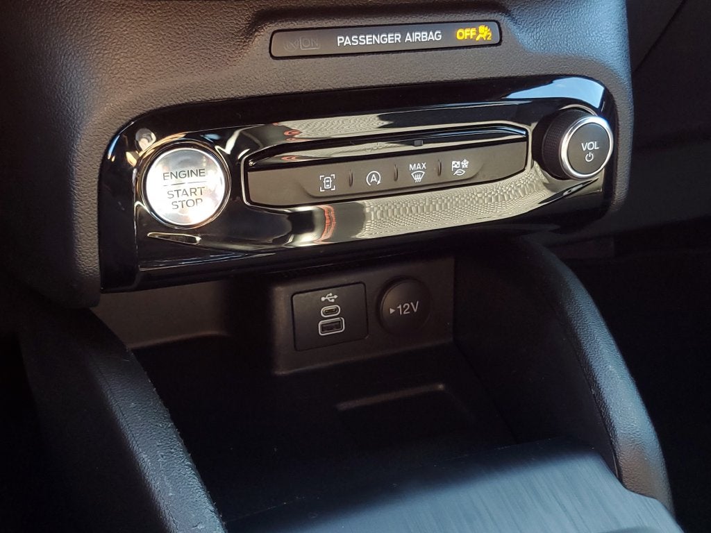 2024 Ford Escape ST-Line - Photo 21