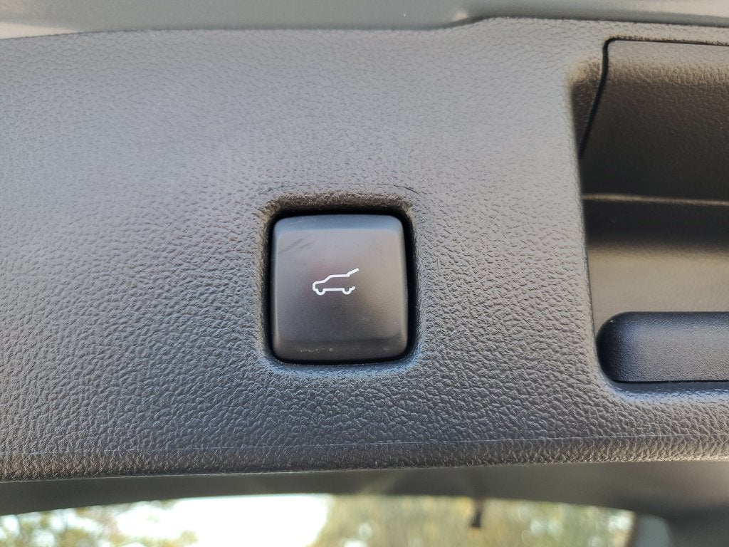 2024 Ford Escape ST-Line - Photo 31