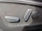 2023 Ford Escape Hybrid ST-Line Elite