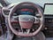 2023 Ford Escape Hybrid ST-Line Elite