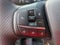 2023 Ford Escape Hybrid ST-Line Elite