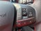 2023 Ford Escape Hybrid ST-Line Elite