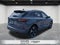 2023 Ford Escape Hybrid ST-Line Elite