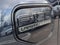 2022 Ford F-150 Lightning Lariat