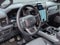 2022 Ford F-150 Lightning Lariat