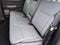 2022 Ford F-150 Lightning Lariat
