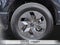 2022 Ford F-150 Lightning Lariat