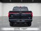 2022 Ford F-150 Lightning Lariat