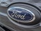 2022 Ford F-150 Lightning Lariat
