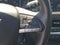 2023 Cadillac CT5 Luxury