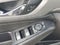 2018 Chevrolet Traverse 3LT