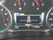 2018 Chevrolet Traverse 3LT