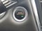 2018 Chevrolet Traverse 3LT