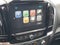 2018 Chevrolet Traverse 3LT
