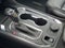 2018 Chevrolet Traverse 3LT