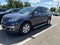 2013 Chevrolet Traverse 2LT 2LT