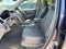 2013 Chevrolet Traverse 2LT 2LT