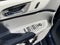 2013 Chevrolet Traverse 2LT 2LT