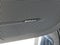 2013 Chevrolet Traverse 2LT 2LT