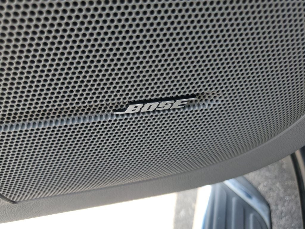 2013 Chevrolet Traverse 2LT 2LT