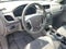 2013 Chevrolet Traverse 2LT 2LT