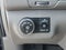 2013 Chevrolet Traverse 2LT 2LT