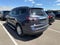2013 Chevrolet Traverse 2LT 2LT