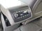 2013 Chevrolet Traverse 2LT 2LT