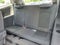 2013 Chevrolet Traverse 2LT 2LT
