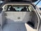 2013 Chevrolet Traverse 2LT 2LT