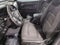 2020 GMC Canyon SLE1