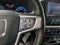 2020 GMC Canyon SLE1