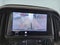 2020 GMC Canyon SLE1