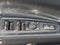 2018 Lincoln Continental Premiere