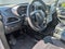 2024 Chrysler Pacifica Hybrid Select S Appearance