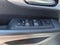 2024 Chrysler Pacifica Hybrid Select S Appearance