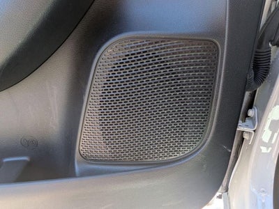 2024 Chrysler Pacifica Hybrid Select S Appearance