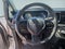 2024 Chrysler Pacifica Hybrid Select S Appearance