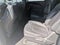 2024 Chrysler Pacifica Hybrid Select S Appearance
