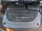 2024 Chrysler Pacifica Hybrid Select S Appearance