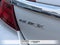 2016 Buick Regal Premium II