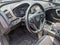 2016 Buick Regal Premium II