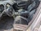 2016 Buick Regal Premium II